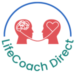 cropped-logo-lifecoach-direct-transparent-1.png